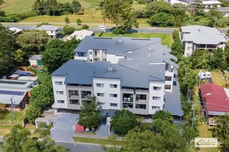 28/48-50 Lee St, Caboolture, QLD 4510