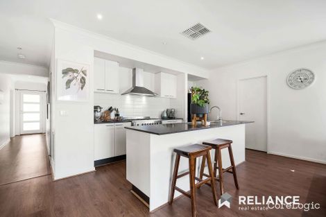 Property photo of 7 Astoria Drive Point Cook VIC 3030