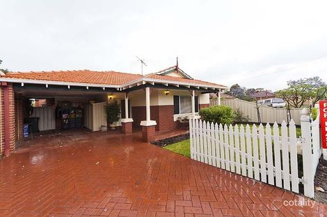 333a Crawford Rd, Inglewood, WA 6052