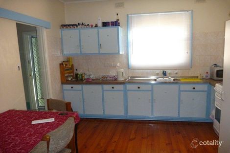 Property photo of 8 Whitsbury Road Elizabeth North SA 5113