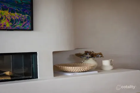 Property photo of 83A Booker Bay Road Booker Bay NSW 2257