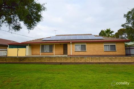 Property photo of 52 High Street Chiltern VIC 3683