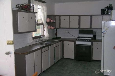 Property photo of 68 Verdun Street Bexley NSW 2207