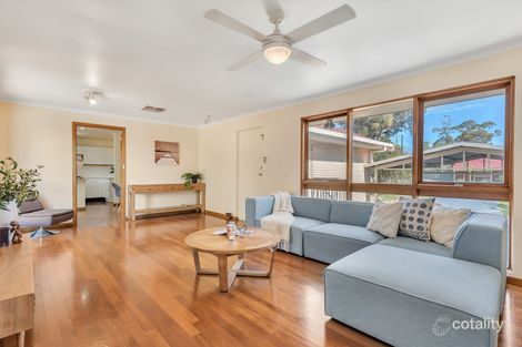 Property photo of 25 Amberly Drive Happy Valley SA 5159