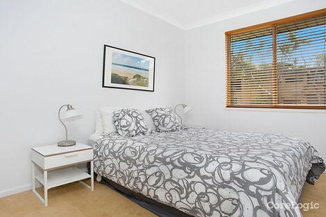 Property photo of 11 Russell Street Hawks Nest NSW 2324