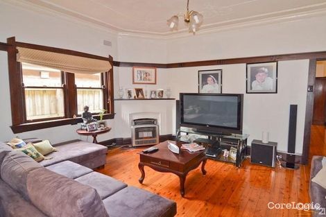 Property photo of 60 Pauling Avenue Coogee NSW 2034