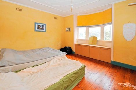 Property photo of 6/159 Glenayr Avenue Bondi Beach NSW 2026