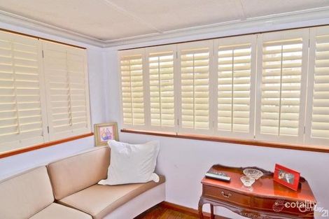 Property photo of 60 Pauling Avenue Coogee NSW 2034