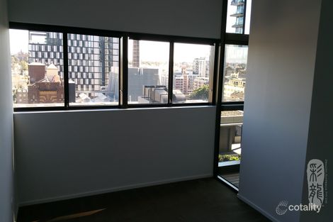Property photo of 1114/8 Park Lane Chippendale NSW 2008