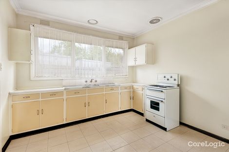 Property photo of 2/222 Warrigal Road Camberwell VIC 3124
