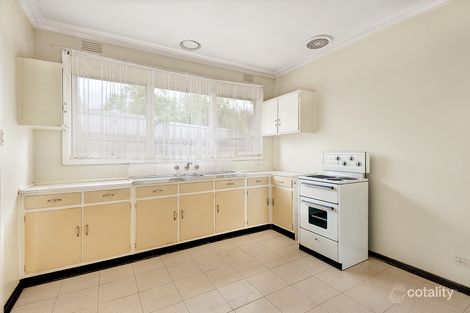 Property photo of 2/222 Warrigal Road Camberwell VIC 3124