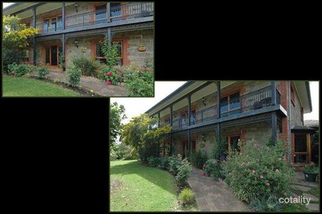 Property photo of 6 Sunnyside Road Beaumont SA 5066