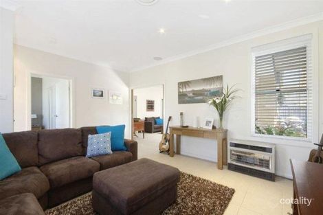 Property photo of 42 Redman Avenue Thirroul NSW 2515