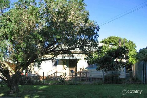 4 William St, Teralba, NSW 2284