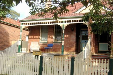 52 Duke St, Campsie, NSW 2194