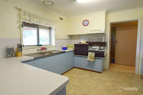 Property photo of 52 High Street Chiltern VIC 3683