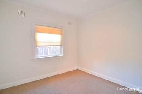 Property photo of 64 Pauling Avenue Coogee NSW 2034