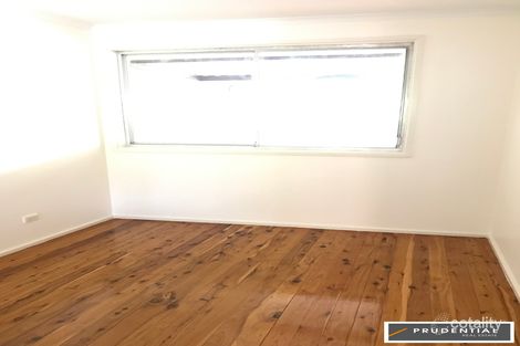 Property photo of 15 Evelyn Street Macquarie Fields NSW 2564