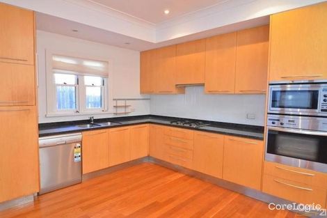 Property photo of 64 Pauling Avenue Coogee NSW 2034