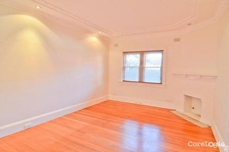 Property photo of 64 Pauling Avenue Coogee NSW 2034