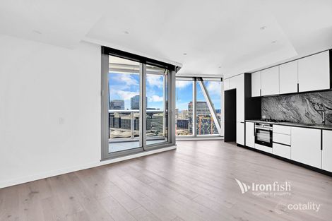 B2208/639 Little Lonsdale St, Melbourne, VIC 3000