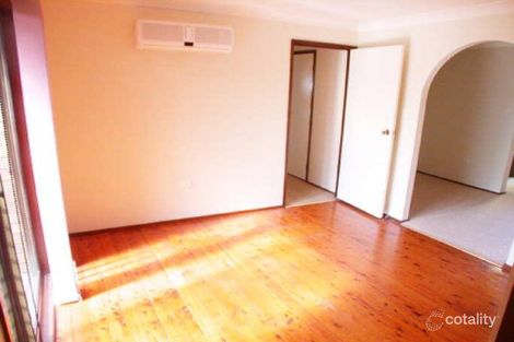 Property photo of 10 Samantha Crescent Kincumber NSW 2251