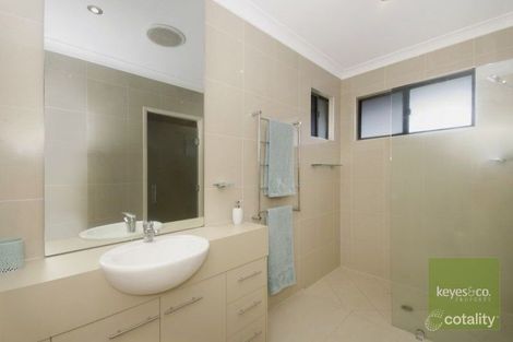 Property photo of 27 Riverwood Drive Idalia QLD 4811