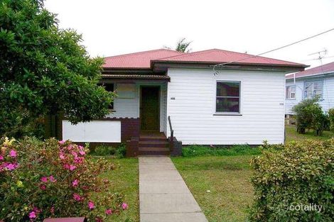 Property photo of 115 Macleay Street Frederickton NSW 2440