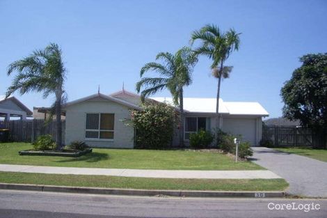 Property photo of 30 Peppertree Street Kirwan QLD 4817