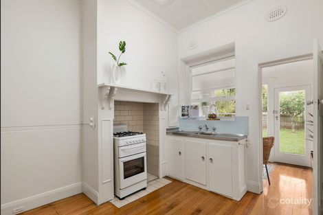 Property photo of 38 Grovedale Road Surrey Hills VIC 3127