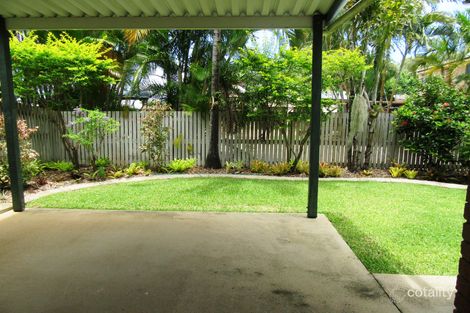 Property photo of 2/18 Sutton Court Andergrove QLD 4740