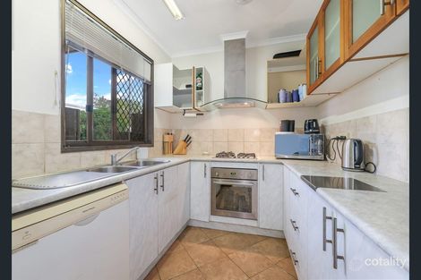 Property photo of 54 Mueller Road Karama NT 0812
