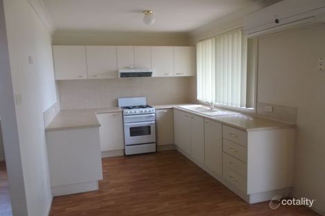 Property photo of 29 Timbara Crescent Blue Haven NSW 2262