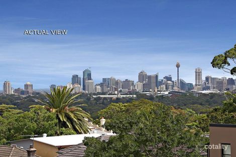 Property photo of 6/85 Cowper Street Randwick NSW 2031