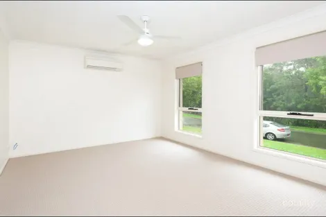 Property photo of 3 Andromeda Drive Coomera QLD 4209
