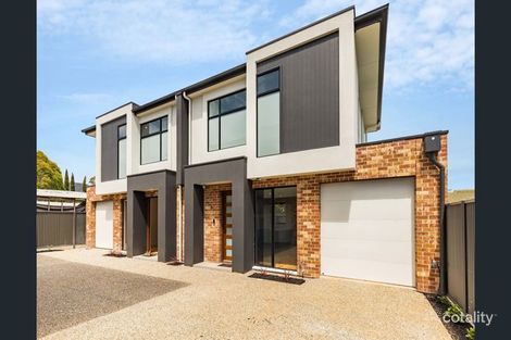 3/4 Redwood St, Rostrevor, SA 5073
