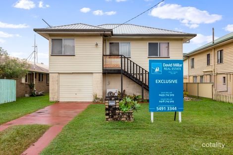 11 Burke St, Golden Beach, QLD 4551