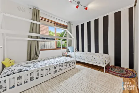 Property photo of 66 The Grange Hampton Park VIC 3976