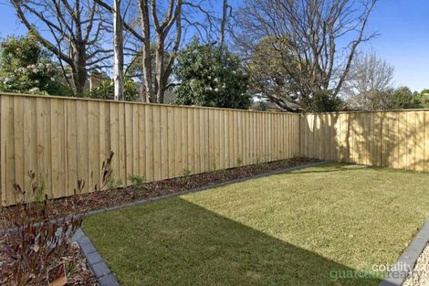 Property photo of 3/6 Martin Place Dural NSW 2158