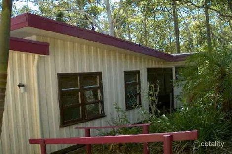 29 Hillside Pde, Elizabeth Beach, NSW 2428