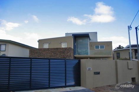 Property photo of 184 Bourke Road Umina Beach NSW 2257