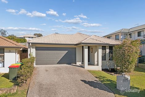 20 Spearmint St, Griffin, QLD 4503