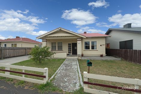 Property photo of 104 Albert Road Moonah TAS 7009