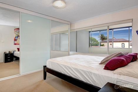Property photo of 6/85 Cowper Street Randwick NSW 2031