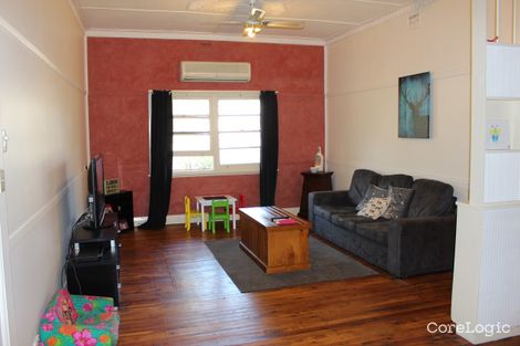 Property photo of 36 Farrand Street Forbes NSW 2871