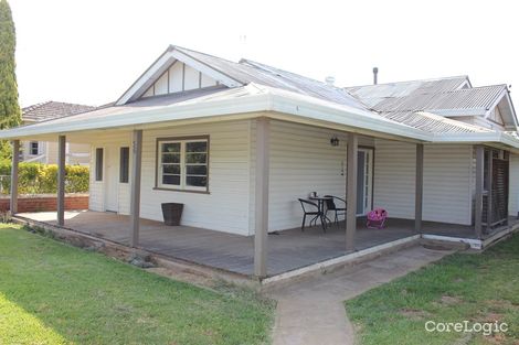 Property photo of 36 Farrand Street Forbes NSW 2871