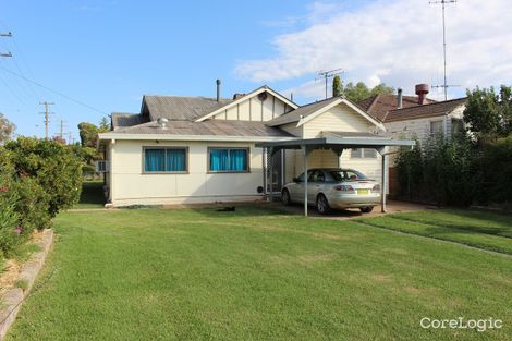 Property photo of 36 Farrand Street Forbes NSW 2871