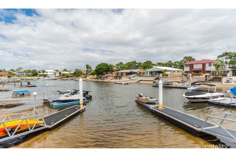 Property photo of 9 Erave Avenue Runaway Bay QLD 4216