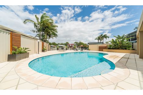 Property photo of 9 Erave Avenue Runaway Bay QLD 4216
