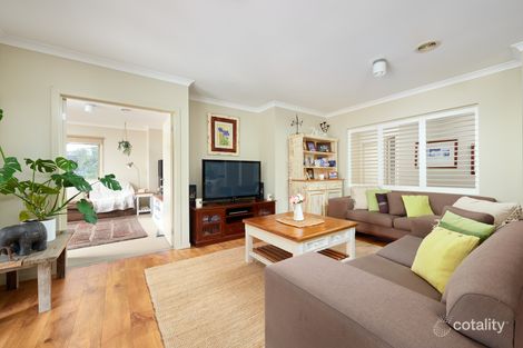 Property photo of 9 Wallaby Drive Rosebud VIC 3939